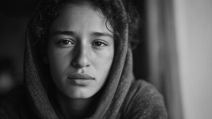 Global Issues, Migration, Geopolitics and Humanitarian Challenges