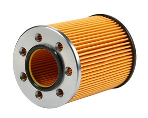 Oil Filter for Automotive Engines Essential Component for Vehicle Maintenance and Performance Ensuring Clean Lubrication and Longevity