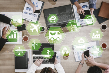 Green energy network supports sustainability, reduces carbon emissions, and promotes renewable resources Parse