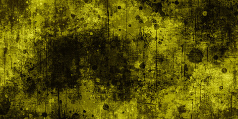 Abstract grunge background texture with dark spots