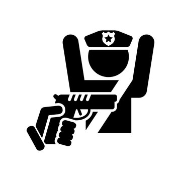 Heist icon
