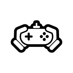 Joypad icon