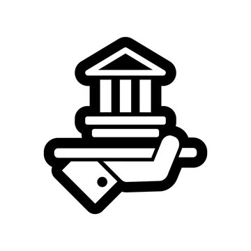 Services for historical site