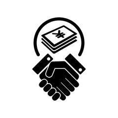 Financial trading - Yuan