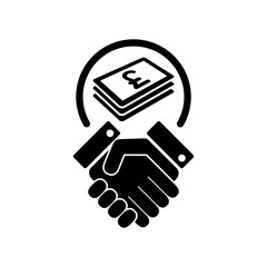 Financial trading - Sterling