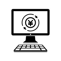 Money web service - Yen