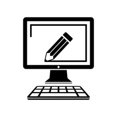 Web design and project customized