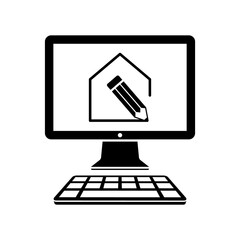 Software for house design