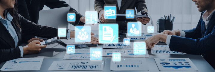 Digital recruitment and online hiring, virtual headhunting, smart recruitment platforms, talent acquisition solutions, and digital HR tools for modern workforce management. Entice