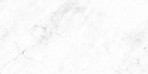 Vector brushed white wall texture concrete wall. Grunge decorative light grey plaster. White concrete wall old rough background. White background on cement floor texture.