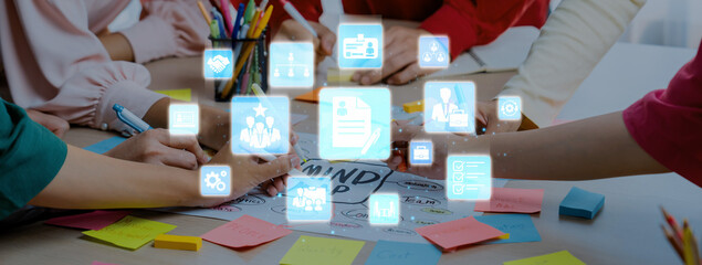 Digital recruitment and online hiring, virtual headhunting, smart recruitment platforms, talent acquisition solutions, and digital HR tools for modern workforce management. Entice