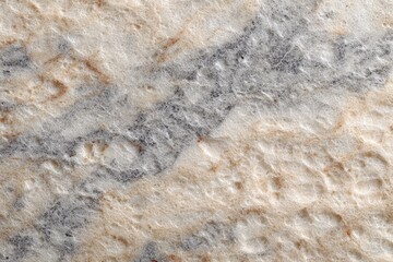 Elegant Marbling Background in Beige and Gray Tones for Interior Design and Architectural Elements