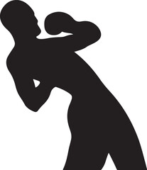 Versatile cmyk color design with helvetica and courier fonts