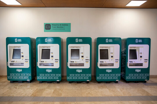 Ticket Vending Machine Images – Browse 9,609 Stock Photos, Vectors
