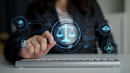 AI is transforming society, raising important ethics questions. Ethics in AI design ensures...