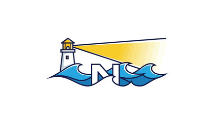 Cute Stack of Pancakes with Butter and Syrup Breakfast Delight Illustration