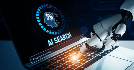 AI search engine enhances SEO with intelligent query tools, improving data retrieval, refine results, and help users find relevant information with smarter processing. Artificial intelligence spline