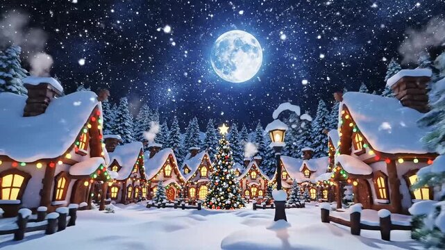 Dramatic transition to complete darkness for suspenseful film effect, perfect for horror movie intro or mystery reveal, creating anticipation and tension - Powered by Adobe