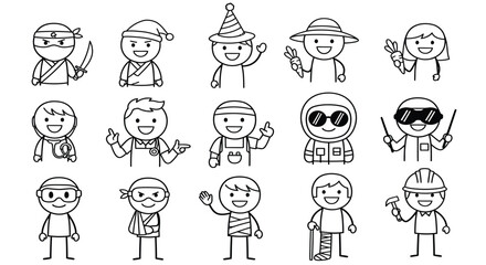 Fototapeta premium Adobe Illustrator Artwork