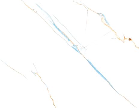 Abstract streaks of light and color on black