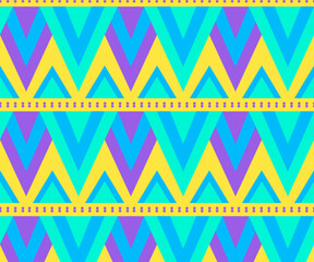 Exquisite Digital Baroque Border Motif &ndash; Ornamental Textile Illustration for Luxury Fabric Prints, Vintage Decorative Wallpapers, and Elegant Gift Wrap Designs