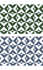 Exquisite Digital Baroque Border Motif &ndash; Ornamental Textile Illustration for Luxury Fabric Prints, Vintage Decorative Wallpapers, and Elegant Gift Wrap Designs