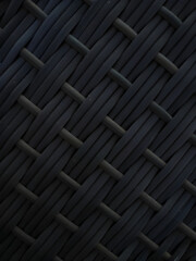 Mechanical Properties of Synthetic Bamboo Composites