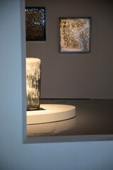 인사동 거리의 풍경 이야기