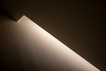 인사동 거리의 풍경 이야기