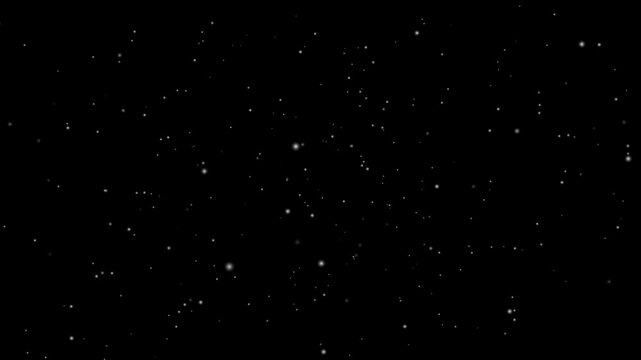 raveling through among beautiful star glow fields flying in galaxy space star burst light. Space Travel 2031: Flying through star fields in deep space,
The Small Magellanic Cloud Galaxy exploration