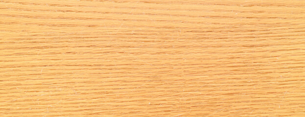 Wooden surface as background, closeup