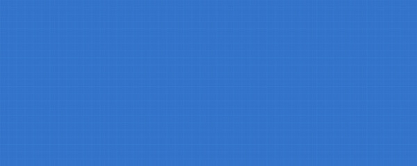 Baggrund for grafisk papir. Linjenetmønster.