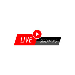 live streaming