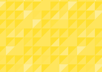 Simple Background Vector Collection: Minimalist, Abstract Shapes, and Geometric Patterns for Web Design, UI, and Wallpaper.