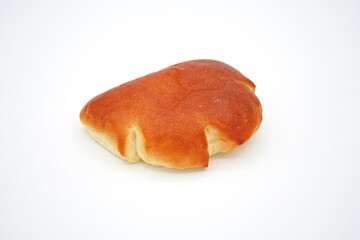 クリームパン