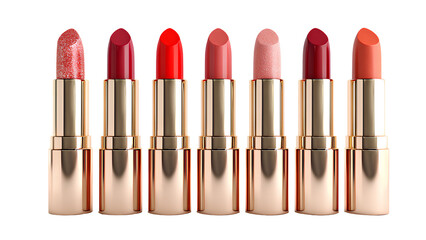 Professional Makeup and Beauty Cosmetics Set