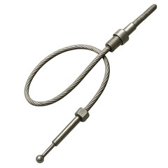 Automotive Cable Line