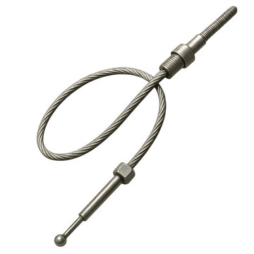 Automotive Cable Line