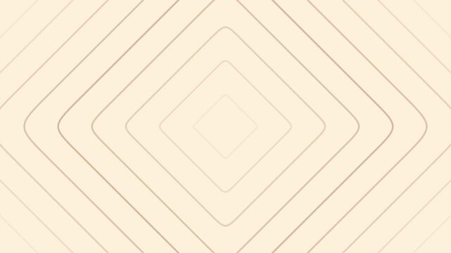 Beige abstract pattern geometric lines background minimalist suitable for website design, presentations, subtle branding, elegant backdrops, or calming digital art projects