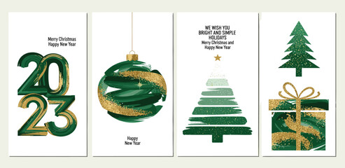 A versatile set of creative business concept illustrations, showcasing people involved in office work and collaborative team activities