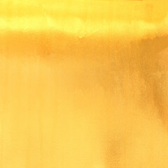 Gold abstract background or texture and gradients shadow. gold polished metal steel texture...