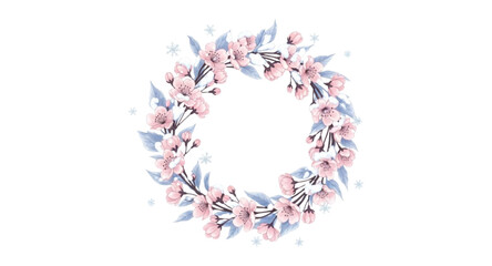 christmas tree decoration