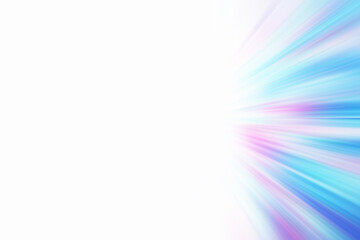 Obraz na płótnie Canvas 抽象背景_近未来