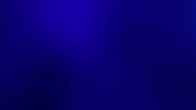 Vibrant blue gradient background perfect for digital designs, presentations, websites, social media graphics, and print materials in need of a cool color scheme.