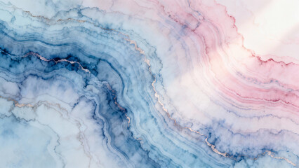blue pink marble background 10