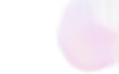 Iridescent chrome drops or hologram irregular freeform organic shapes. Color gradient circle backgrounds, abstract colors blend mesh with soft neon light, vector shapes. PNG