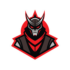 skull and crossbones icon