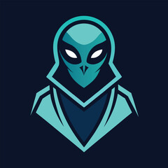 skull and crossbones icon