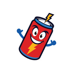 illustration of a bottle of wine