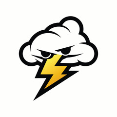 weather icon vector illustration